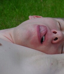Gay Teen Porn David 5fc4fc12ca32b.jpg