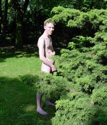 Gay Teen Porn David 5fc4fc20da0a5.jpg