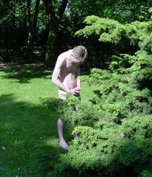 Gay Teen Porn David 5fc4fc26b246c.jpg