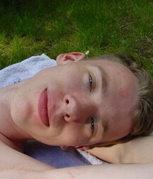 Gay Teen Porn David 5fc4fc39ac4ba.jpg