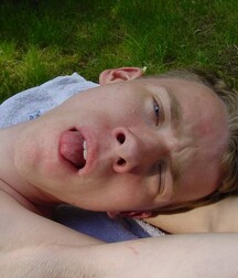 Gay Teen Porn David 5fc4fc3b8f470.jpg