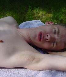 Gay Teen Porn David 5fc4fc410ca3e.jpg