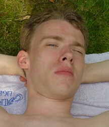 Gay Teen Porn David 5fc4fc559a25d.jpg