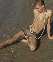 Romeo at the river bank boys porn 5fc51fbc6d141.jpg