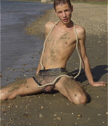 Romeo at the river bank boys porn 5fc51fc2af06e.jpg