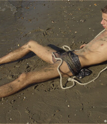 Romeo at the river bank boys porn 5fc51fc4d7c80.jpg
