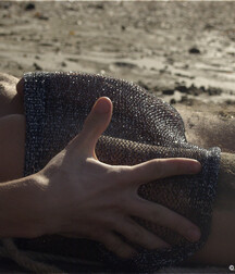 Romeo at the river bank boys porn 5fc51fd76720f.jpg