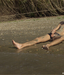 Romeo at the river bank boys porn 5fc520129ef9d.jpg