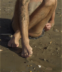 Romeo at the river bank boys porn 5fc5201d324ef.jpg