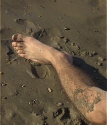 Romeo at the river bank boys porn 5fc52064c23e4.jpg