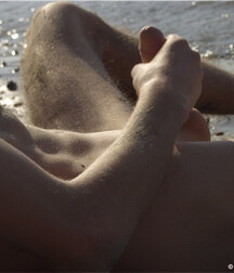 Romeo at the river bank boys porn 5fc52068a26dc.jpg