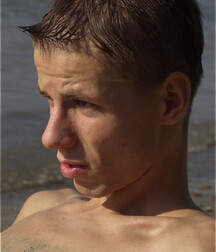 Romeo at the river bank boys porn 5fc5206c962b5.jpg