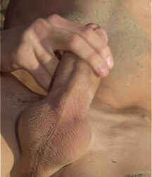 Romeo at the river bank boys porn 5fc52097f104d.jpg