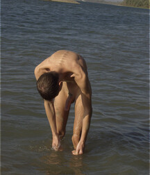 Romeo at the river bank boys porn 5fc520b48088e.jpg