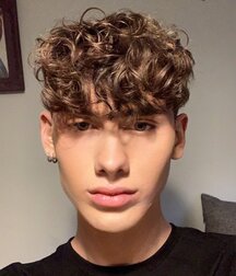 Eliyah Woods Twink Tube Gay Porn 61a2b7badfbf3.jpg