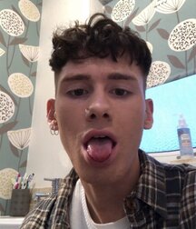 Eliyah Woods Twink Tube Gay Porn 61a2b7bed4358.jpg