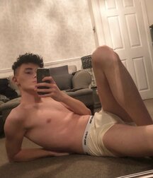 Eliyah Woods Twink Tube Gay Porn 61a2b7ca2db83.jpg