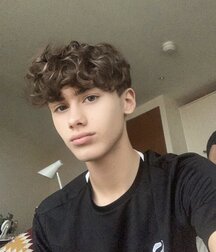 Eliyah Woods Twink Tube Gay Porn 61a2b7dcf2dd9.jpg