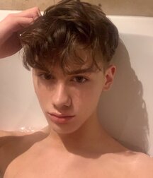 Eliyah Woods Twink Tube Gay Porn 61a2b7f72a07e.jpg