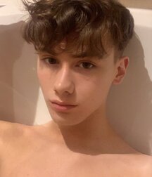 Eliyah Woods Twink Tube Gay Porn 61a2b7f917e8d.jpg