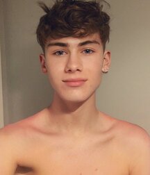 Eliyah Woods Twink Tube Gay Porn 61a2b7fd0dc98.jpg