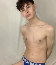Eliyah Woods Twink Tube Gay Porn 61a2b7ff4ff80.jpg