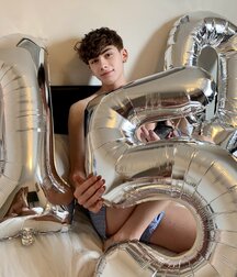 Eliyah Woods Twink Tube Gay Porn 61a2b805bbfe2.jpg