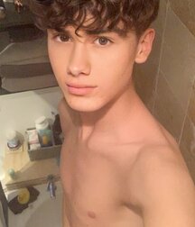 Eliyah Woods Twink Tube Gay Porn 61a2b80b47ea1.jpg