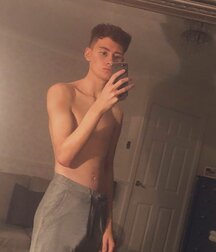 Eliyah Woods Twink Tube Gay Porn 61a2b8114aa2a.jpg