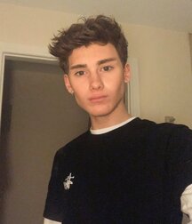 Eliyah Woods Twink Tube Gay Porn 61a2b82d57668.jpg