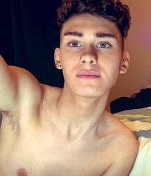 Eliyah Woods Twink Tube Gay Porn 61a2b82f5f8f6.jpg