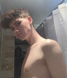 Eliyah Woods Twink Tube Gay Porn 61a2b8354c935.jpg