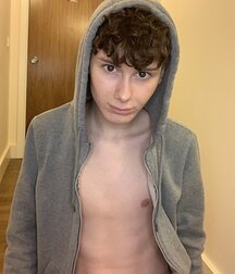 Eliyah Woods Twink Tube Gay Porn 61a2b8528e771.jpg