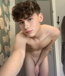 Eliyah Woods Twink Tube Gay Porn 61a2b86875772.jpg