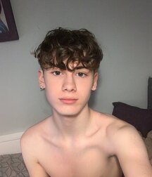Eliyah Woods Twink Tube Gay Porn 61a2b86c3a7f5.jpg