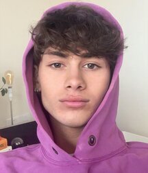 Eliyah Woods Twink Tube Gay Porn 61a2b87018161.jpg