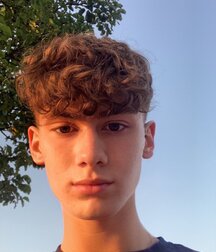 Eliyah Woods Twink Tube Gay Porn 61a2b875e9de6.jpg
