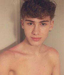 Eliyah Woods Twink Tube Gay Porn 61a2b879c070f.jpg