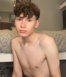 Eliyah Woods Twink Tube Gay Porn 61a2b8842aba8.jpg