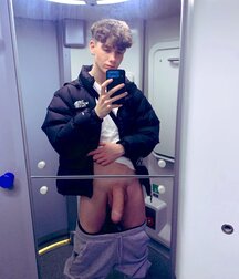 Eliyah Woods Twink Tube Gay Porn 61a2b8898bbda.jpg