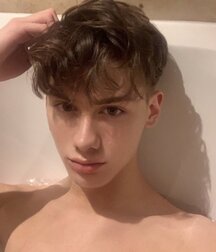 Eliyah Woods Twink Tube Gay Porn 61a2b88f63aa1.jpg