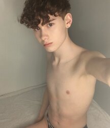 Eliyah Woods Twink Tube Gay Porn 61a2b89ea1e20.jpg