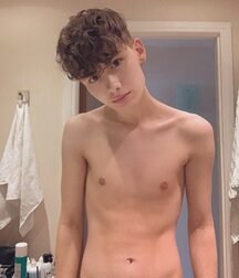 Eliyah Woods Twink Tube Gay Porn 61a2b8a2515f7.jpg
