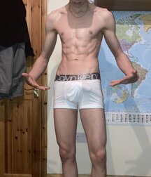 Aiden gays gay porn 61a5284bbac1c.jpg