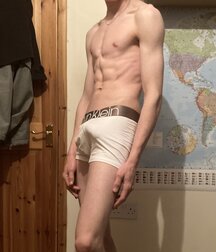 Aiden gays gay porn 61a5284d92f9e.jpg