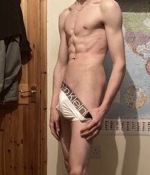 Aiden gays gay porn 61a5284f784fb.jpg
