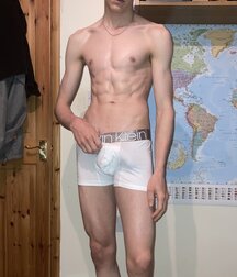 Aiden gays gay porn 61a5285178f5a.jpg