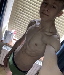 Aiden gays gay porn 61a5285d6c4fb.jpg
