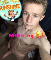 Aiden gays gay porn 61a5286f5147b.jpg