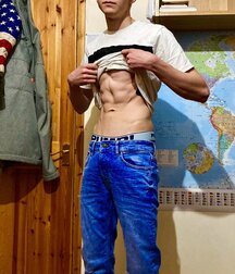 Aiden gays gay porn 61a5287b0b7c2.jpg